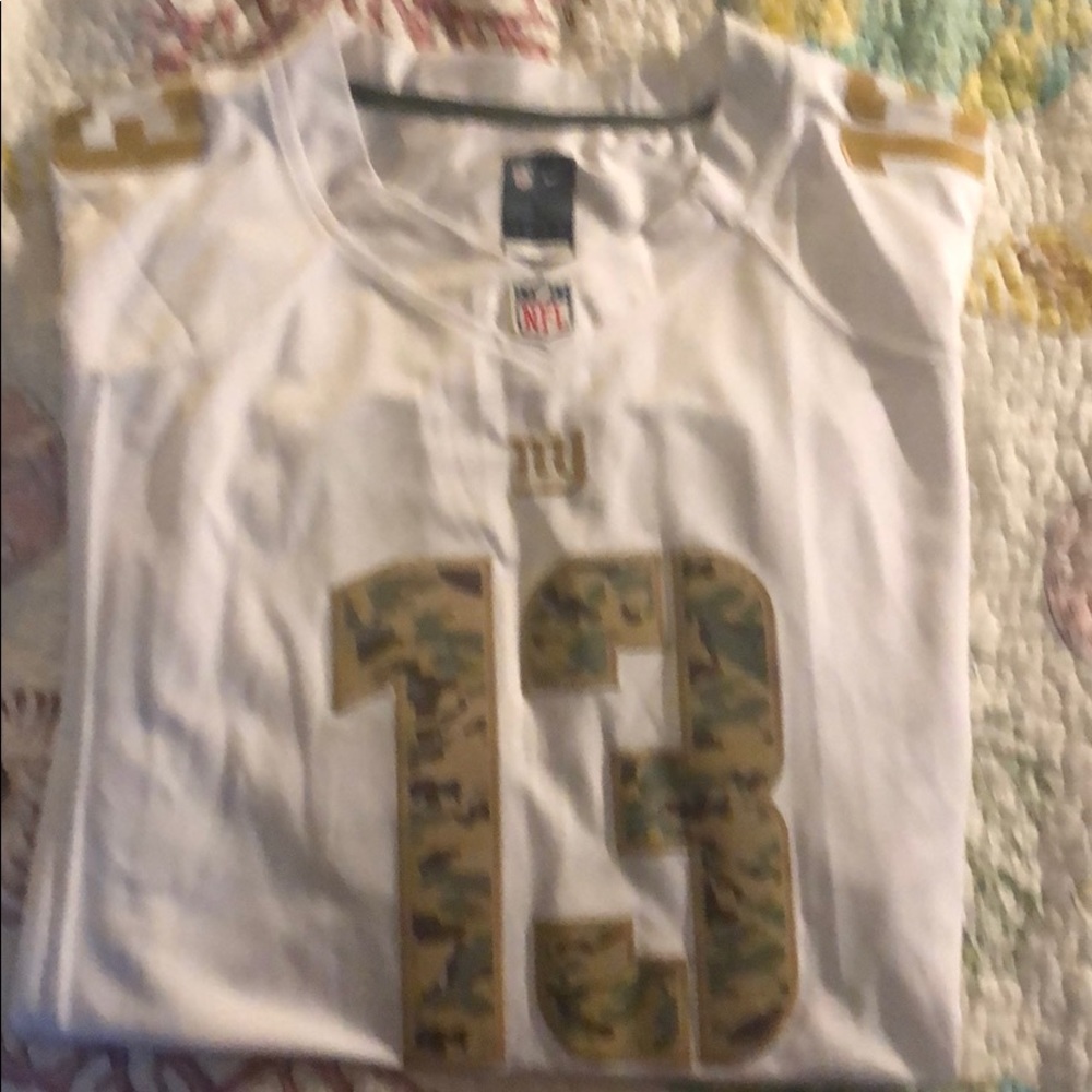 men’s NFL jersey